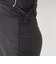 フィラ（FILA）フィットネス水着 レディース 水泳 カブリセパレーツ 3132825-BPL