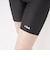 フィラ（FILA）フィットネス水着 レディース 水泳 カブリセパレーツ 3132825-BPL