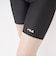 フィラ（FILA）フィットネス水着 レディース 水泳 カブリセパレーツ 3132825-BPL