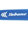 キッズ スポンジバット YA5EBJ01 156
