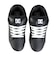 ディーシーシューズ（DC SHOES）スニーカー ボーダーシューズ GAVELER SN 25SPDM251803BCM