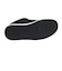 ディーシーシューズ（DC SHOES）スニーカー ボーダーシューズ GAVELER SN 25SPDM251803BCM