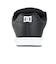 ディーシーシューズ（DC SHOES）スニーカー ボーダーシューズ GAVELER SN 25SPDM251803BCM