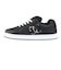 ディーシーシューズ（DC SHOES）スニーカー ボーダーシューズ GAVELER SN 25SPDM251803BCM