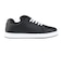 ディーシーシューズ（DC SHOES）スニーカー ボーダーシューズ GAVELER SN 25SPDM251803BCM