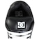 ディーシーシューズ（DC SHOES）スニーカー ボーダーシューズ GAVELER SN 25SPDM251803BCM