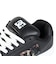 ディーシーシューズ（DC SHOES）スニーカー ボーダーシューズ GAVELER SN 25SPDM251803BCM