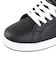 ディーシーシューズ（DC SHOES）スニーカー ボーダーシューズ GAVELER SN 25SPDM251803BCM