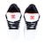 ディーシーシューズ（DC SHOES）スニーカー ボーダーシューズ GAVELER SN 25SPDM251803WNR