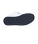 ディーシーシューズ（DC SHOES）スニーカー ボーダーシューズ GAVELER SN 25SPDM251803WNR