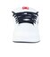 ディーシーシューズ（DC SHOES）スニーカー ボーダーシューズ GAVELER SN 25SPDM251803WNR