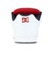 ディーシーシューズ（DC SHOES）スニーカー ボーダーシューズ GAVELER SN 25SPDM251803WNR