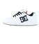 ディーシーシューズ（DC SHOES）スニーカー ボーダーシューズ GAVELER SN 25SPDM251803WNR