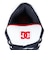 ディーシーシューズ（DC SHOES）スニーカー ボーダーシューズ GAVELER SN 25SPDM251803WNR
