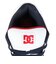 ディーシーシューズ（DC SHOES）スニーカー ボーダーシューズ GAVELER SN 25SPDM251803WNR