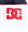 ディーシーシューズ（DC SHOES）スニーカー ボーダーシューズ GAVELER SN 25SPDM251803WNR