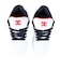 ディーシーシューズ（DC SHOES）スニーカー ボーダーシューズ GAVELER SN 25SPDM251803WNR