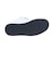 ディーシーシューズ（DC SHOES）スニーカー ボーダーシューズ GAVELER SN 25SPDM251803WNR