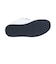 ディーシーシューズ（DC SHOES）スニーカー ボーダーシューズ GAVELER SN 25SPDM251803WNR