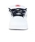 ディーシーシューズ（DC SHOES）スニーカー ボーダーシューズ GAVELER SN 25SPDM251803WNR