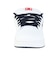 ディーシーシューズ（DC SHOES）スニーカー ボーダーシューズ GAVELER SN 25SPDM251803WNR