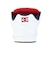 ディーシーシューズ（DC SHOES）スニーカー ボーダーシューズ GAVELER SN 25SPDM251803WNR