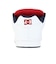 ディーシーシューズ（DC SHOES）スニーカー ボーダーシューズ GAVELER SN 25SPDM251803WNR