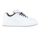 ディーシーシューズ（DC SHOES）スニーカー ボーダーシューズ GAVELER SN 25SPDM251803WNR