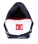 ディーシーシューズ（DC SHOES）スニーカー ボーダーシューズ GAVELER SN 25SPDM251803WNR