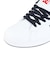 ディーシーシューズ（DC SHOES）スニーカー ボーダーシューズ GAVELER SN 25SPDM251803WNR
