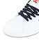 ディーシーシューズ（DC SHOES）スニーカー ボーダーシューズ GAVELER SN 25SPDM251803WNR