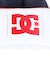 ディーシーシューズ（DC SHOES）スニーカー ボーダーシューズ GAVELER SN 25SPDM251803WNR