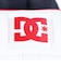 ディーシーシューズ（DC SHOES）スニーカー ボーダーシューズ GAVELER SN 25SPDM251803WNR