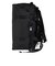 ニューエラ（NEW ERA）リュック クラブ ダッフルバッグ 50L BLK 14521344 2WAY 黒 大容量