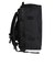ニューエラ（NEW ERA）リュック クラブ ダッフルバッグ 50L BLK 14521344 2WAY 黒 大容量