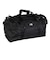 ニューエラ（NEW ERA）リュック クラブ ダッフルバッグ 50L BLK 14521344 2WAY 黒 大容量