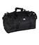 ニューエラ（NEW ERA）リュック クラブ ダッフルバッグ 50L BLK 14521344 2WAY 黒 大容量