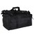 ニューエラ（NEW ERA）リュック クラブ ダッフルバッグ 50L BLK 14521344 2WAY 黒 大容量
