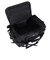 ニューエラ（NEW ERA）リュック クラブ ダッフルバッグ 50L BLK 14521344 2WAY 黒 大容量