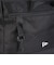ニューエラ（NEW ERA）リュック クラブ ダッフルバッグ 50L BLK 14521344 2WAY 黒 大容量