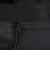 ニューエラ（NEW ERA）リュック クラブ ダッフルバッグ 50L BLK 14521344 2WAY 黒 大容量