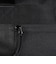 ニューエラ（NEW ERA）リュック クラブ ダッフルバッグ 50L BLK 14521344 2WAY 黒 大容量