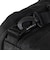 ニューエラ（NEW ERA）リュック クラブ ダッフルバッグ 50L BLK 14521344 2WAY 黒 大容量