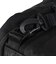 ニューエラ（NEW ERA）リュック クラブ ダッフルバッグ 50L BLK 14521344 2WAY 黒 大容量