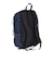 ジャンスポーツ（JANSPORT）リュック アンボイ ディパック JS0A86ES-003 バックパック 32L 紺