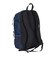 ジャンスポーツ（JANSPORT）リュック アンボイ ディパック JS0A86ES-003 バックパック 32L 紺