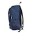 ジャンスポーツ（JANSPORT）リュック アンボイ ディパック JS0A86ES-003 バックパック 32L 紺