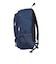 ジャンスポーツ（JANSPORT）リュック アンボイ ディパック JS0A86ES-003 バックパック 32L 紺