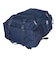 ジャンスポーツ（JANSPORT）リュック アンボイ ディパック JS0A86ES-003 バックパック 32L 紺