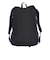 ジャンスポーツ（JANSPORT）リュック アンボイ ディパック JS0A86ES-003 バックパック 32L 紺